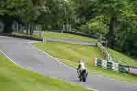 cadwell-no-limits-trackday;cadwell-park;cadwell-park-photographs;cadwell-trackday-photographs;enduro-digital-images;event-digital-images;eventdigitalimages;no-limits-trackdays;peter-wileman-photography;racing-digital-images;trackday-digital-images;trackday-photos